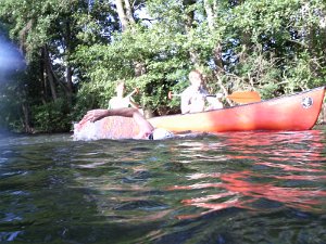 WakenitzMan P Schimming 91
